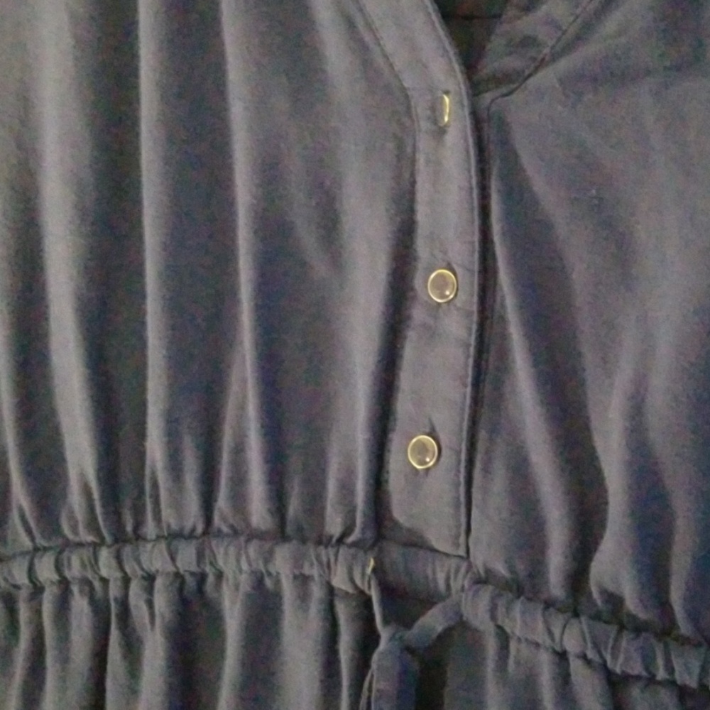 Maternity Top - Picture 2 of 3